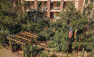 Maribela Hotel