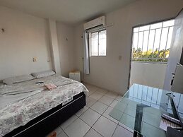 Pousada Rancho do Sabiá