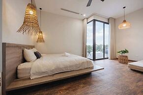 Velia Villa Sóc Sơn