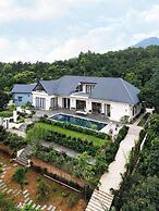 Velia Villa Sóc Sơn