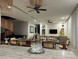 Velia Villa Sóc Sơn