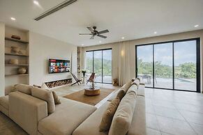 Velia Villa Sóc Sơn