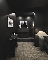 Guwol Hotel Jongno Ikseon