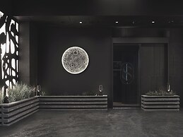 Guwol Hotel Jongno Ikseon