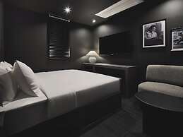 Guwol Hotel Jongno Ikseon
