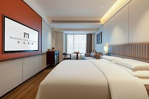 Kaiyuan Mingting Hotel