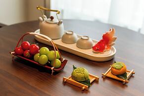 Kaiyuan Mingting Hotel