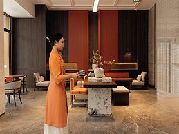 Kaiyuan Mingting Hotel