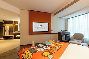 Kaiyuan Mingting Hotel