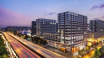 Kaiyuan Mingting Hotel
