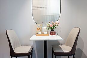 BRIO Mireva Hotel & Apartment