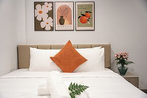 BRIO Mireva Hotel & Apartment