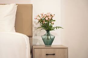 BRIO Mireva Hotel & Apartment