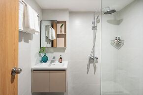 BRIO Mireva Hotel & Apartment
