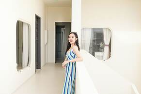 PATTAYA HAPPY HOUSE VILLA