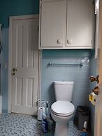 Large Desirable Corner House