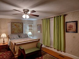 Large Desirable Corner House