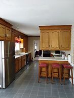 Large Desirable Corner House