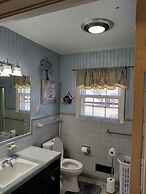 Large Desirable Corner House