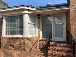 Large Desirable Corner House
