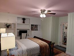 Large Desirable Corner House