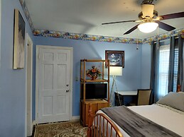 Large Desirable Corner House