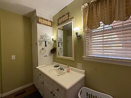 Large Desirable Corner House