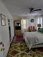 Large Desirable Corner House