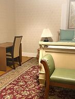 Large Desirable Corner House