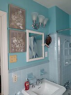 Large Desirable Corner House