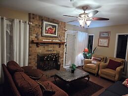 Large Desirable Corner House