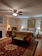 Large Desirable Corner House