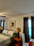 Large Desirable Corner House