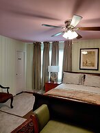 Large Desirable Corner House