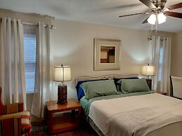 Large Desirable Corner House