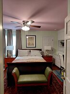 Large Desirable Corner House