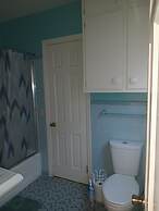 Large Desirable Corner House