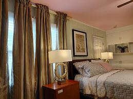 Large Desirable Corner House