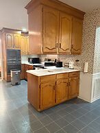 Large Desirable Corner House