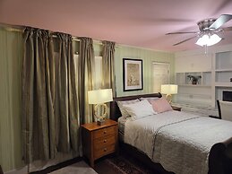 Large Desirable Corner House
