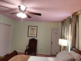 Large Desirable Corner House