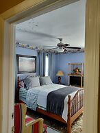 Large Desirable Corner House