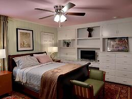 Large Desirable Corner House