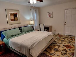 Large Desirable Corner House