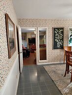 Large Desirable Corner House