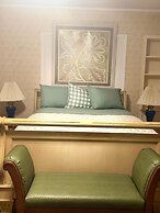 Large Desirable Corner House
