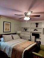 Large Desirable Corner House