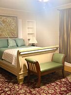 Large Desirable Corner House