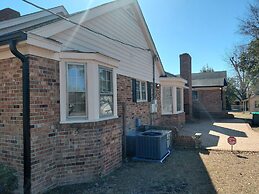 Large Desirable Corner House