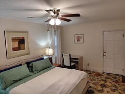 Large Desirable Corner House